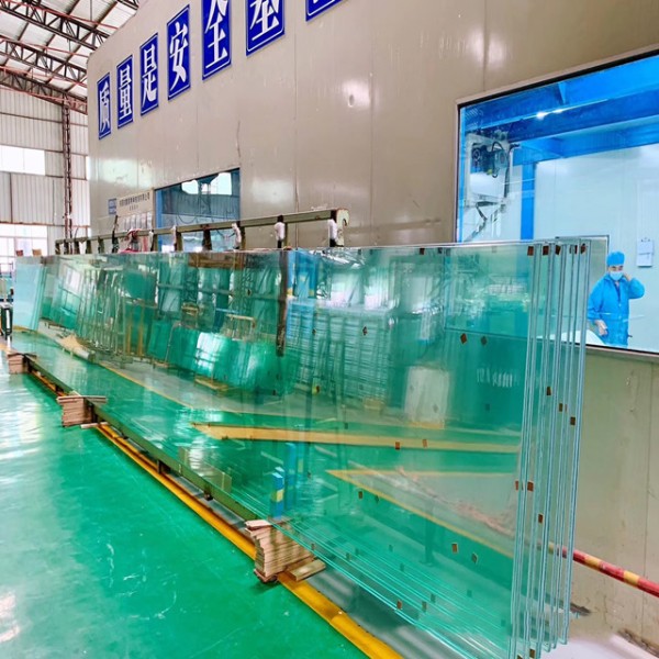 6.38-clear-laminated-glass