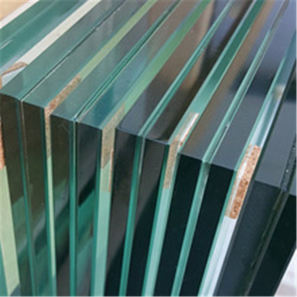 Laminated-glass_副本