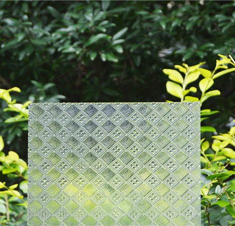 Silesia-patterned-glass