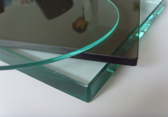 heat-resistant-glass