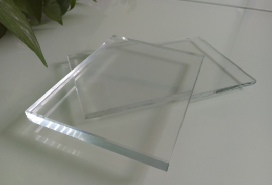 tempered-glass-heat-resistance