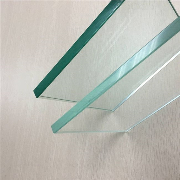 toughened-glass
