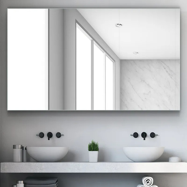 washroom-mirror